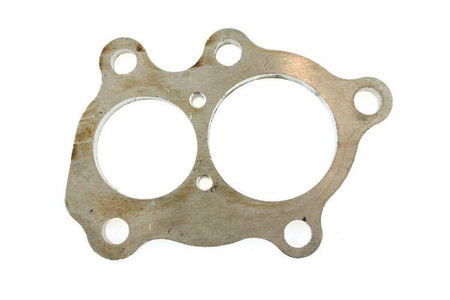 Downpipe Flange T25 T210 GT30 GT32