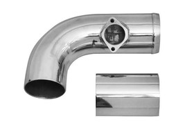 Układ dolotowy Audi A4 1.8T 5V 02+ – Cold Air Intake ST-854