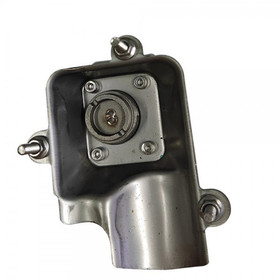 Exhaust valve Mercedes, Audi, BMW, Honda 63.5 mm