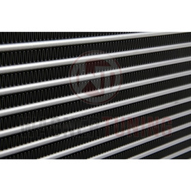 Intercooler Audi A7 C7 4G 3.0 BiTDI Kit Wagner Tuning