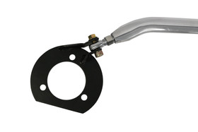 Strut bar Ford Focus EU Pro Racing