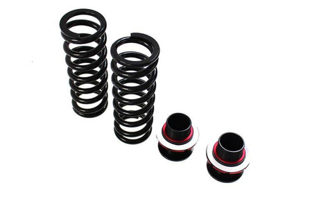 Zawieszenie gwintowane BMW E90 E91 E92 2008+