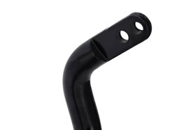 Front strut brace Honda Civic 1995–2001 – sway bar 24 mm