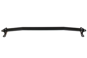 Strut Bar BMW 3 E90 E91 E92 Black