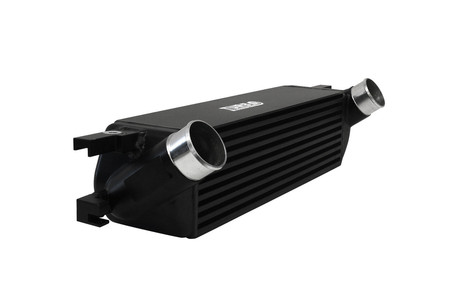 Intercooler Ford Mustang 2.3L EcoBoost 2015+
