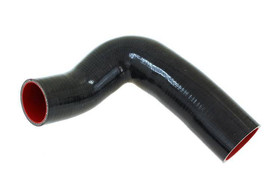 DisCharge Pipe VW Golf VII