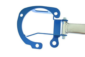 Rozpórka Subaru BRZ D1Spec