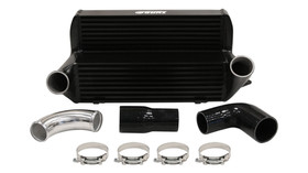 Intercooler BMW 135 135i 335 335i E90 E92 N54