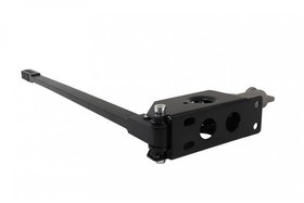 Hydraulic Handbrake B07 Top XXL