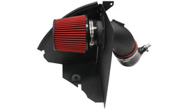 Intake system BMW M340i B58 3.0L Turbo G20 3" 2019+ SLIDE