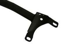 Strut Bar Mini I R53 Black