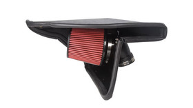 Intake system Audi A4 B8 A5 8T 2.0T 2007 - 2016 SLIDE 