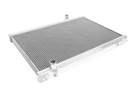 Performance Radiator Nissan GT-R R35 2009+