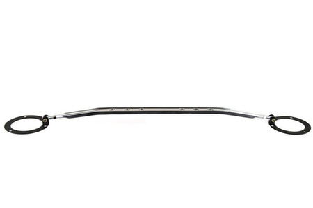 Rozpórka Mitsubishi Eclipse 00-04 Pro Racing