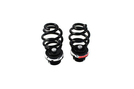 Drift Suspension BMW 3 SERIES E46 6 CYL 98-05 D2 Racing