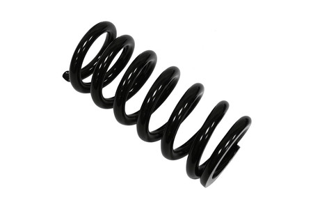 Zawieszenie gwintowane BMW E82 4CYL  07-13 Street