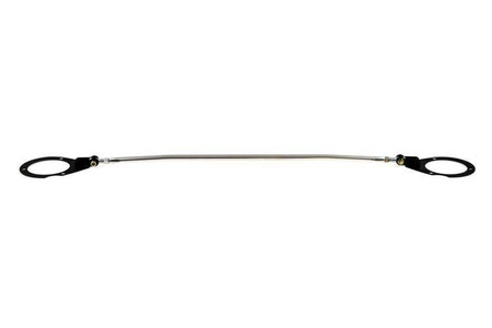 Strut bar Toyota Corolla 1988-1992 (AE86)