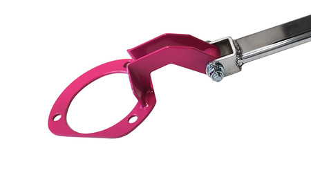 Strut brace Subaru Forester – 2003–2008