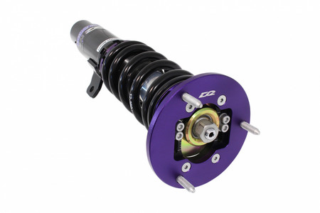 Zawieszenie gwintowane BMW E92 6 CYL 6 Drift