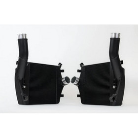 Intercooler Kit Audi RSQ8 / Lamborghini Urus CSF