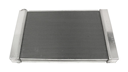 Universal Water Radiator 79x47x8cm