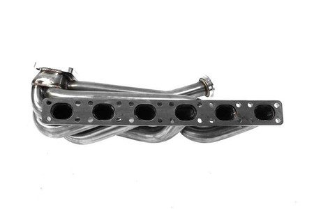 Exhaust manifold BMW E36 325i 328i Extreme T4