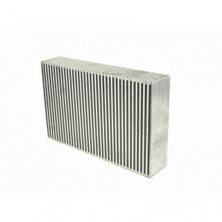Intercooler Core Nissan GT-R R35 3.8L CSF