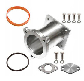 Zamiennik zaworu EGR BMW E60/61E90/91