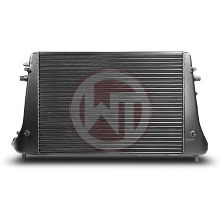 Intercooler VW Jetta 6 1.4 TSI Kit Wagner Tuning