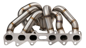 Exhaust manifold Toyota 2JZ-GTE V-Band Extreme Equal Length
