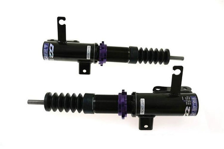 Zawieszenie gwintowane OPEL INSIGNIA 8 Street