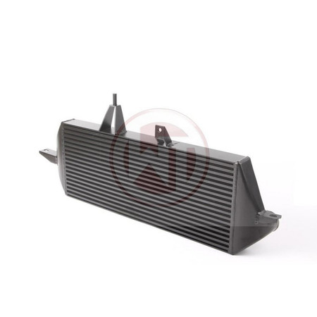 Intercooler Ford Focus ST MK2 Kit Wagner Tuning