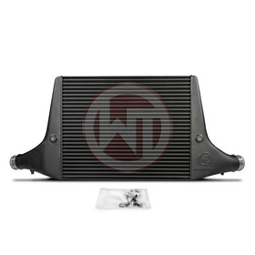 Intercooler Audi S5 FY 3.0 TFSI Wagner Tuning