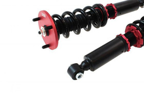 Coilover Suspension Toyota Supra MKIV Lexus SC300 SC400 1992-2000