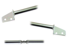 Strut bar Fiat Punto I Pro Racing