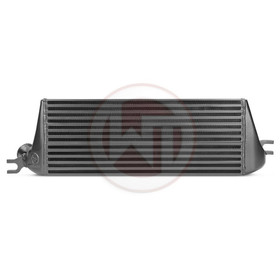 Intercooler Mini R55 Cooper S Kit Wagner Tuning