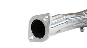 Exhaust manifold Toyota Supra 3.0L 1993-1996