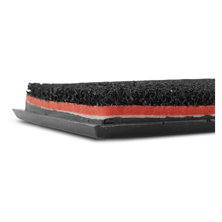 Air Filter Audi RS6 C8 Wagner Tuning