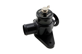 Blow Off Turbosmart Mazda 3, 6 (07-13) Dual Port