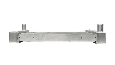 Universal Water Radiator 63x46.5x8cm