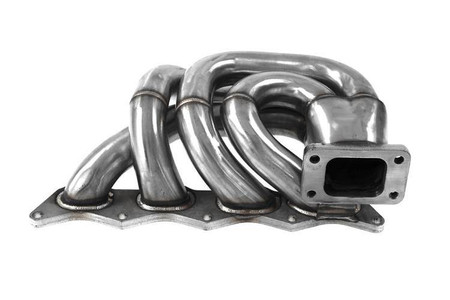 Exhaust manifold Fiat Coupe/Lancia Delta 2.0 Extreme