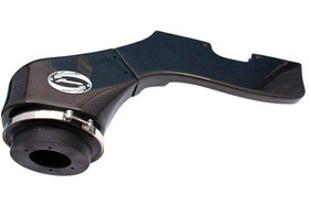 Układ dolotowy BMW E90 330I/325I 05- – Carbon Fiber Aero Form CF610-21