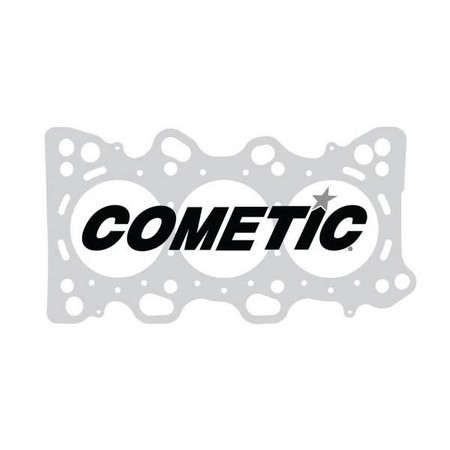 Cometic Exhaust Manifold Gasket HONDA F22B1/F23A1 1994-01 .064" AM