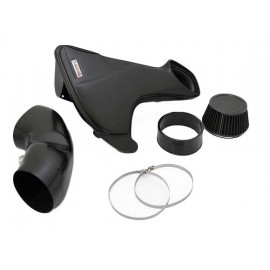 Intake system BMW M3 Coupe (E92) M3, 2007-2013, 309kw / 420HP ARMASPEED