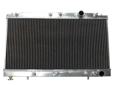 Performance Radiator Mitsubishi Eclipse 1990-1994