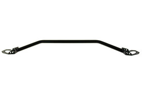 Strut Bar Honda Civic V VI 1.4 1.5 D15 Black