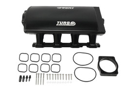 Kolektor dolotowy Corvette Camaro 14-21 LT1 102mm High Plennum