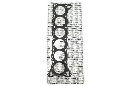 Cometic Head Gasket Nissan Skyline RB25 86MM 006" MLS