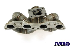 Kolektor wydechowy Nissan SR20DET Extreme