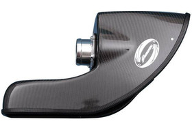 Układ dolotowy VW EOS Golf V 2.0 GTI 04- – Carbon Fiber Aero Form CF660-24